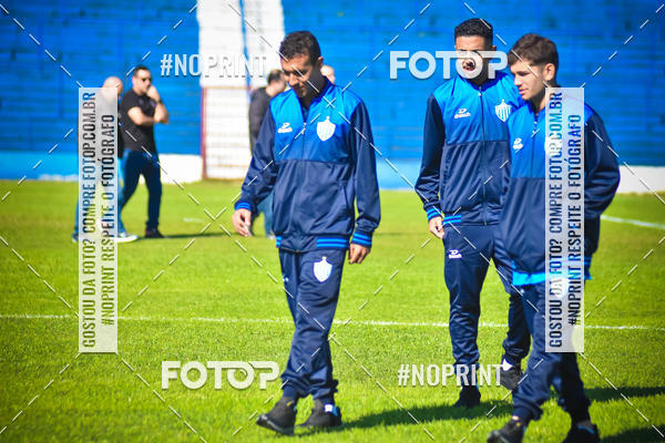 Buy your photos of the eventCopa Seu Verardi | Aimor x Novo Hamburgo on Fotop