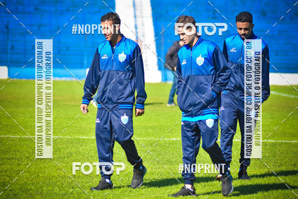 Buy your photos of the eventCopa Seu Verardi | Aimor x Novo Hamburgo on Fotop