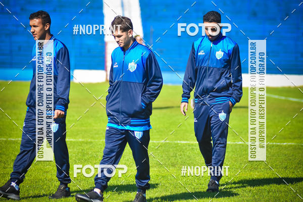 Buy your photos of the eventCopa Seu Verardi | Aimor x Novo Hamburgo on Fotop