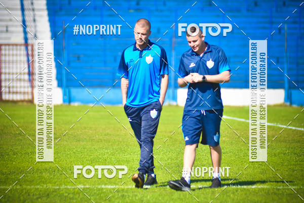 Buy your photos of the eventCopa Seu Verardi | Aimor x Novo Hamburgo on Fotop