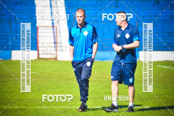 Buy your photos of the eventCopa Seu Verardi | Aimor x Novo Hamburgo on Fotop