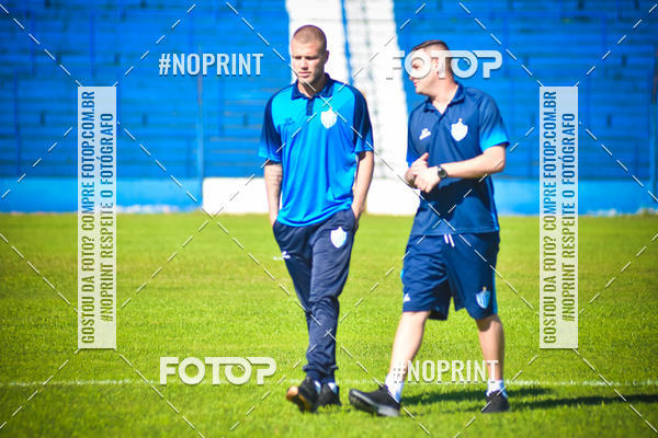 Buy your photos of the eventCopa Seu Verardi | Aimor x Novo Hamburgo on Fotop
