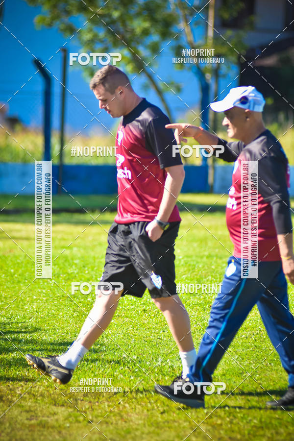Buy your photos of the eventCopa Seu Verardi | Aimor� x Novo Hamburgo on Fotop