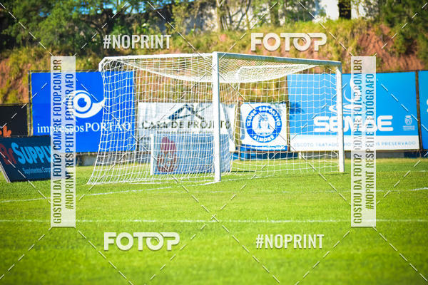 Buy your photos of the eventCopa Seu Verardi | Aimor� x Novo Hamburgo on Fotop