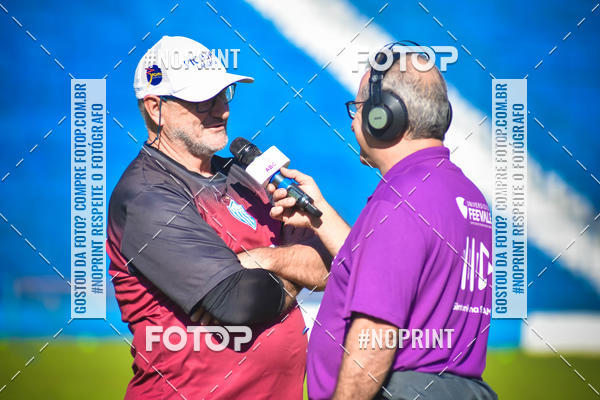 Buy your photos of the eventCopa Seu Verardi | Aimor� x Novo Hamburgo on Fotop