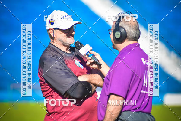 Buy your photos of the eventCopa Seu Verardi | Aimor� x Novo Hamburgo on Fotop