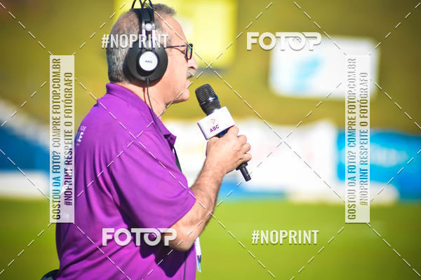 Buy your photos of the eventCopa Seu Verardi | Aimor x Novo Hamburgo on Fotop