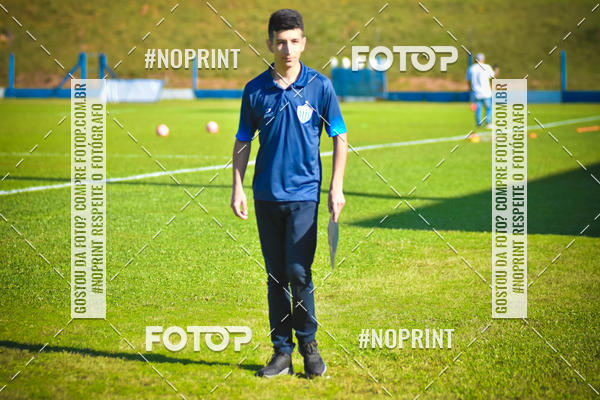 Buy your photos of the eventCopa Seu Verardi | Aimor� x Novo Hamburgo on Fotop