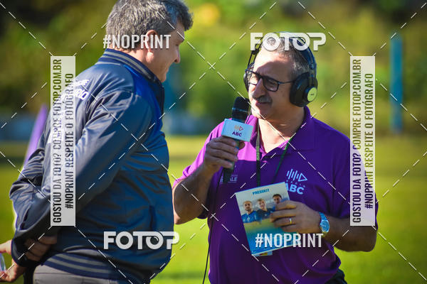 Buy your photos of the eventCopa Seu Verardi | Aimor� x Novo Hamburgo on Fotop