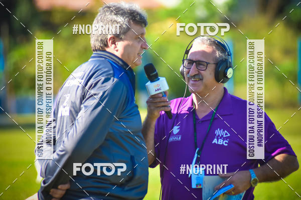 Buy your photos of the eventCopa Seu Verardi | Aimor� x Novo Hamburgo on Fotop