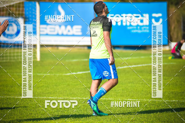 Buy your photos of the eventCopa Seu Verardi | Aimor� x Novo Hamburgo on Fotop