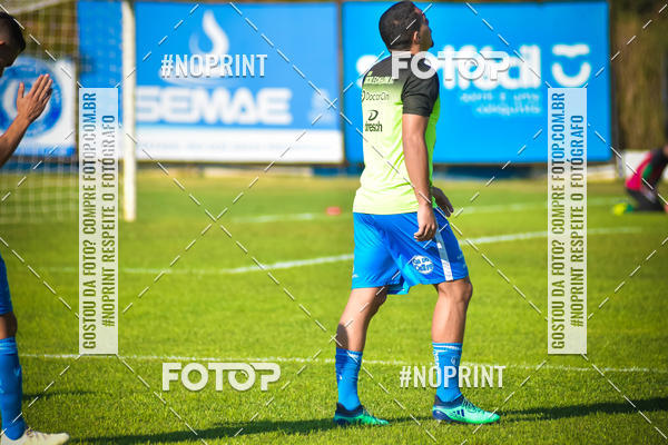 Buy your photos of the eventCopa Seu Verardi | Aimor� x Novo Hamburgo on Fotop