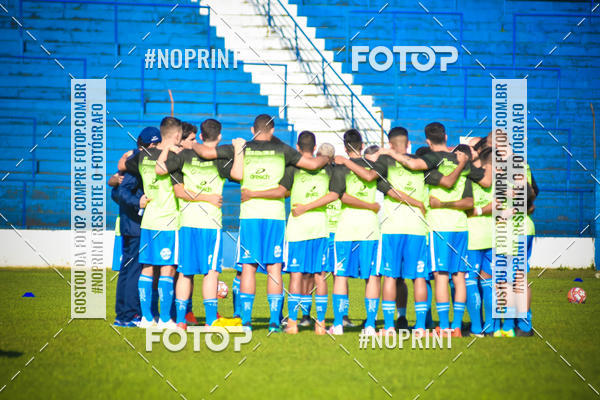 Buy your photos of the eventCopa Seu Verardi | Aimor� x Novo Hamburgo on Fotop