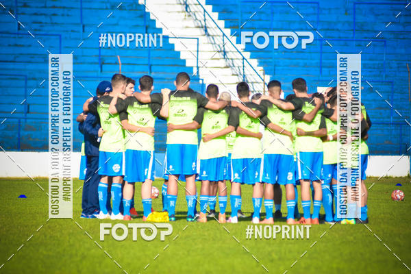 Buy your photos of the eventCopa Seu Verardi | Aimor� x Novo Hamburgo on Fotop