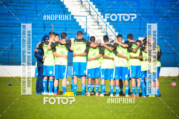 Buy your photos of the eventCopa Seu Verardi | Aimor� x Novo Hamburgo on Fotop