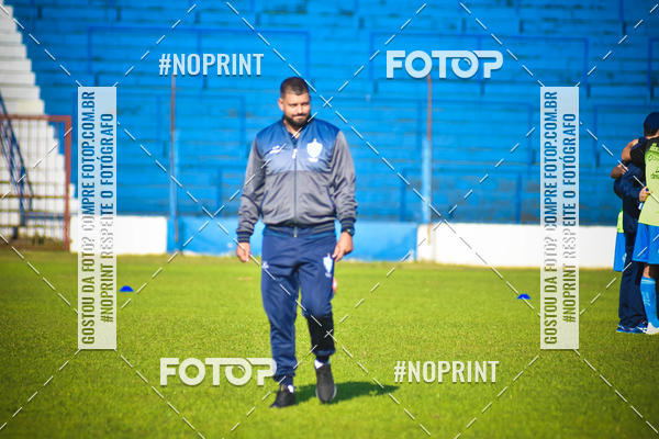 Buy your photos of the eventCopa Seu Verardi | Aimor� x Novo Hamburgo on Fotop