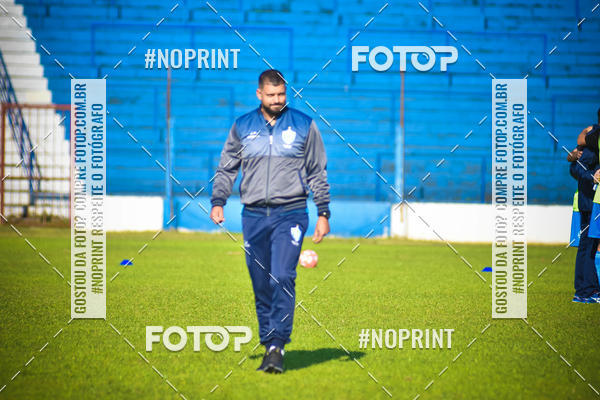 Buy your photos of the eventCopa Seu Verardi | Aimor� x Novo Hamburgo on Fotop