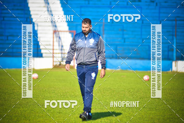 Buy your photos of the eventCopa Seu Verardi | Aimor� x Novo Hamburgo on Fotop