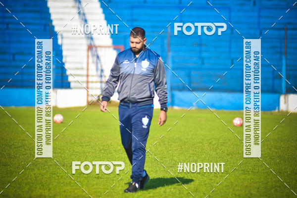 Buy your photos of the eventCopa Seu Verardi | Aimor� x Novo Hamburgo on Fotop