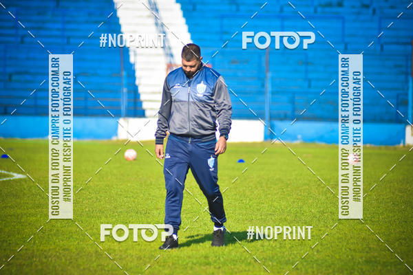 Buy your photos of the eventCopa Seu Verardi | Aimor� x Novo Hamburgo on Fotop