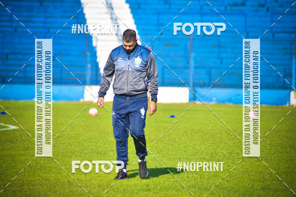 Buy your photos of the eventCopa Seu Verardi | Aimor� x Novo Hamburgo on Fotop