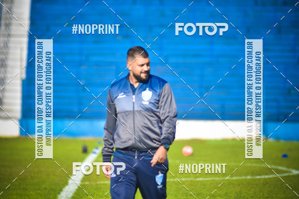 Buy your photos of the eventCopa Seu Verardi | Aimor� x Novo Hamburgo on Fotop