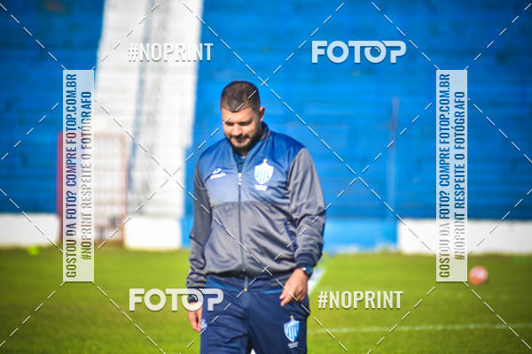 Buy your photos of the eventCopa Seu Verardi | Aimor� x Novo Hamburgo on Fotop