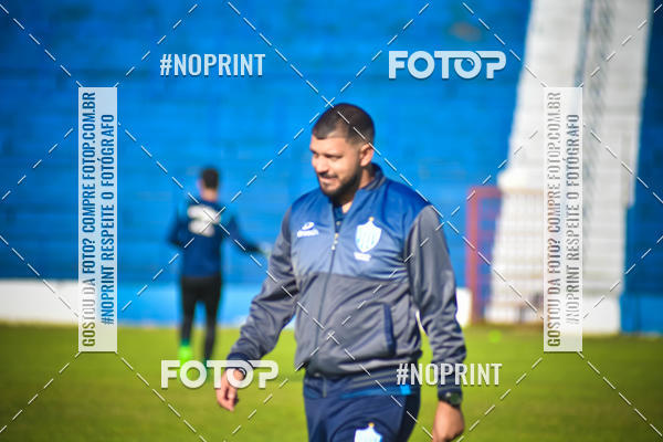 Buy your photos of the eventCopa Seu Verardi | Aimor� x Novo Hamburgo on Fotop