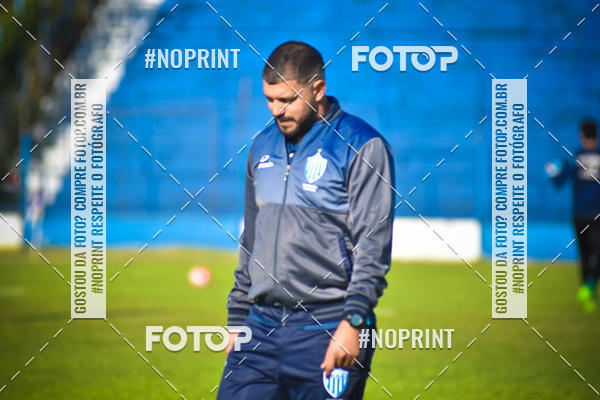 Buy your photos of the eventCopa Seu Verardi | Aimor� x Novo Hamburgo on Fotop