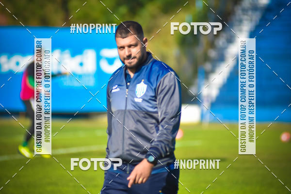 Buy your photos of the eventCopa Seu Verardi | Aimor� x Novo Hamburgo on Fotop