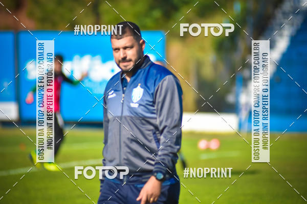 Buy your photos of the eventCopa Seu Verardi | Aimor� x Novo Hamburgo on Fotop