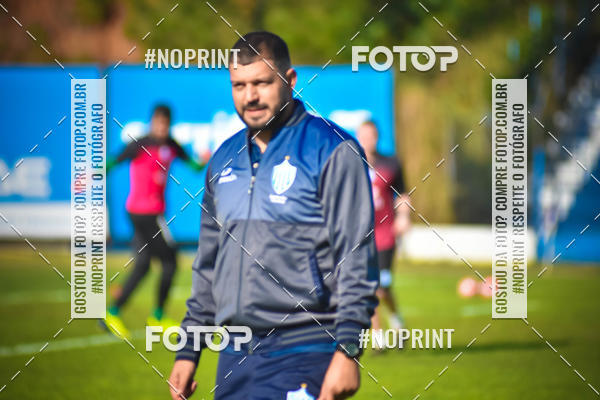 Buy your photos of the eventCopa Seu Verardi | Aimor� x Novo Hamburgo on Fotop