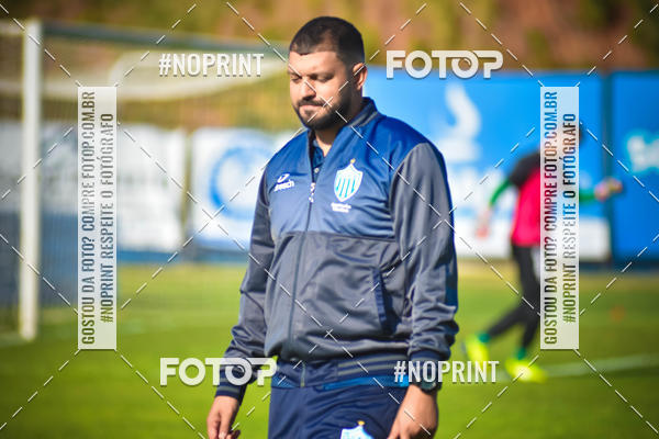 Buy your photos of the eventCopa Seu Verardi | Aimor� x Novo Hamburgo on Fotop