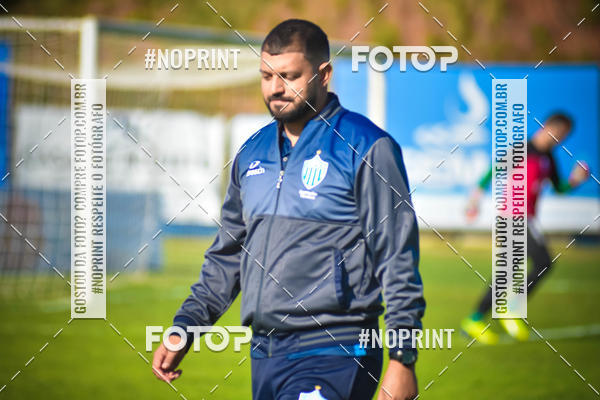 Buy your photos of the eventCopa Seu Verardi | Aimor� x Novo Hamburgo on Fotop