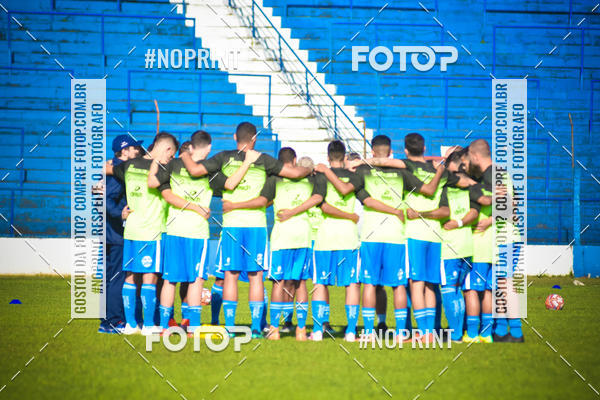 Buy your photos of the eventCopa Seu Verardi | Aimor� x Novo Hamburgo on Fotop