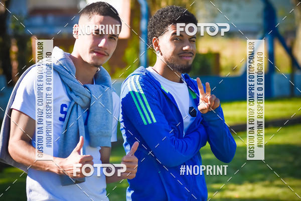 Buy your photos of the eventCopa Seu Verardi | Aimor� x Novo Hamburgo on Fotop