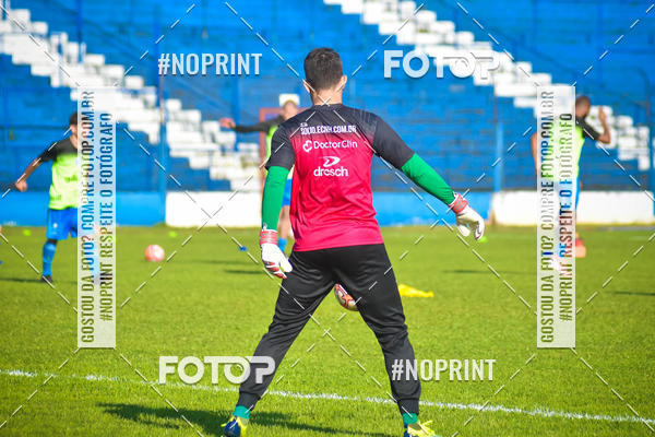 Buy your photos of the eventCopa Seu Verardi | Aimor x Novo Hamburgo on Fotop