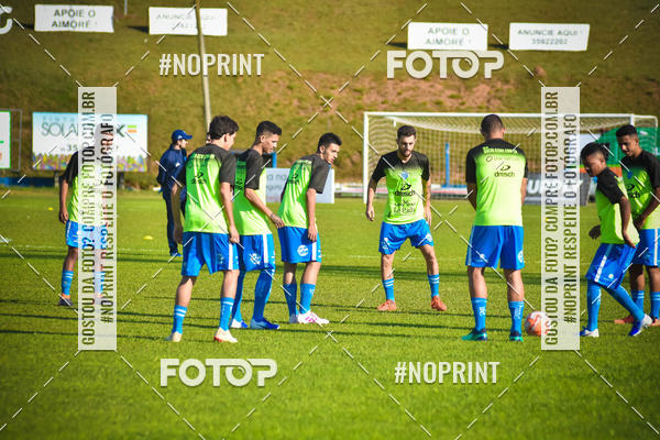 Buy your photos of the eventCopa Seu Verardi | Aimor� x Novo Hamburgo on Fotop