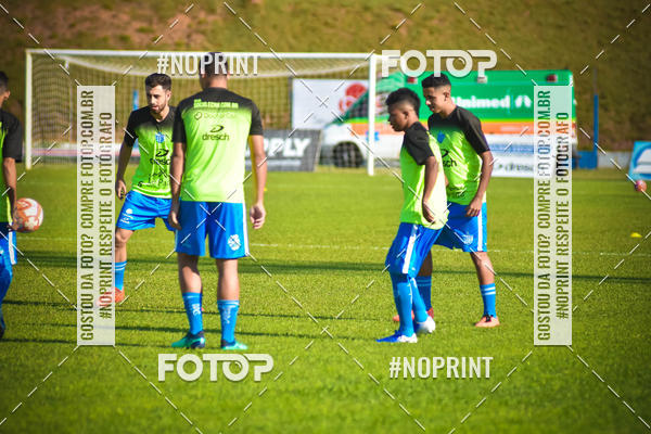 Buy your photos of the eventCopa Seu Verardi | Aimor� x Novo Hamburgo on Fotop