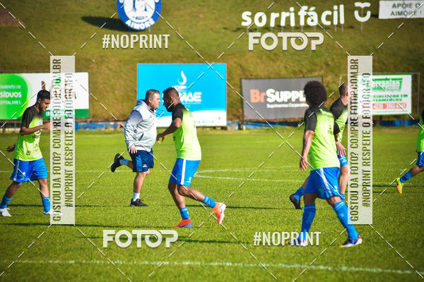 Buy your photos of the eventCopa Seu Verardi | Aimor� x Novo Hamburgo on Fotop