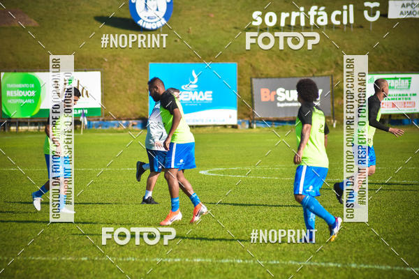 Buy your photos of the eventCopa Seu Verardi | Aimor� x Novo Hamburgo on Fotop