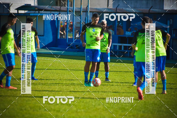 Buy your photos of the eventCopa Seu Verardi | Aimor� x Novo Hamburgo on Fotop