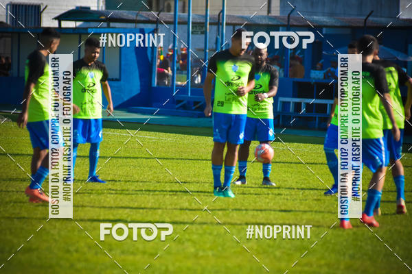 Buy your photos of the eventCopa Seu Verardi | Aimor� x Novo Hamburgo on Fotop