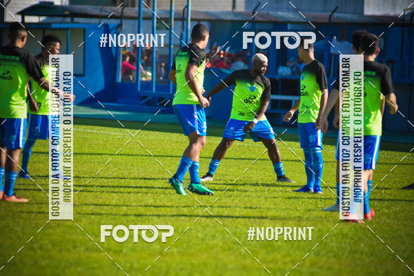 Buy your photos of the eventCopa Seu Verardi | Aimor� x Novo Hamburgo on Fotop