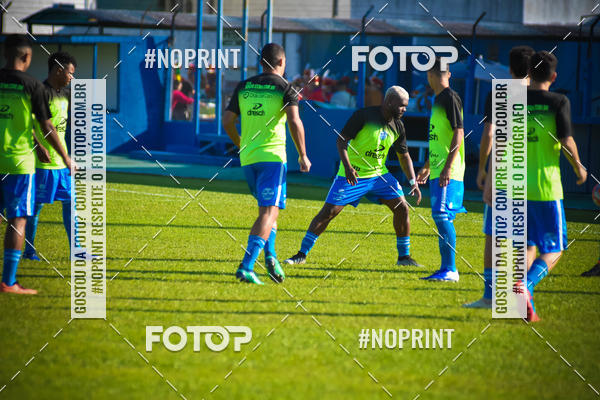 Buy your photos of the eventCopa Seu Verardi | Aimor� x Novo Hamburgo on Fotop