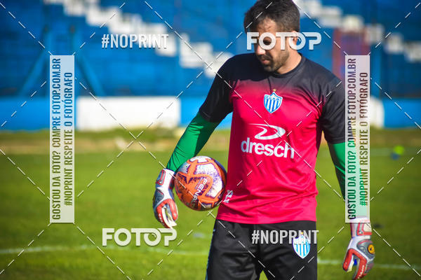 Buy your photos of the eventCopa Seu Verardi | Aimor� x Novo Hamburgo on Fotop