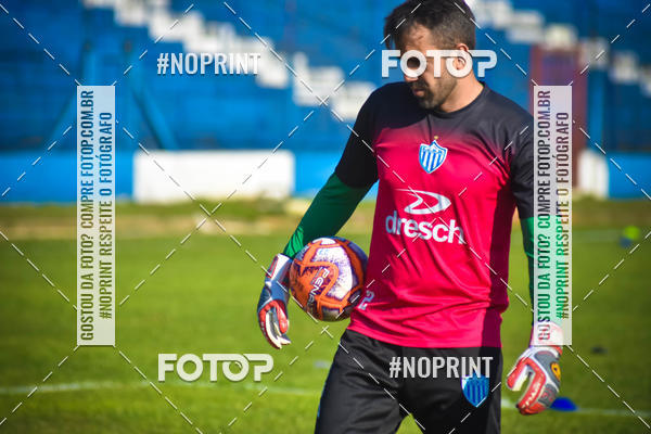 Buy your photos of the eventCopa Seu Verardi | Aimor� x Novo Hamburgo on Fotop