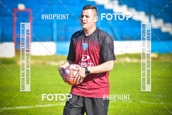 Buy your photos of the eventCopa Seu Verardi | Aimor� x Novo Hamburgo on Fotop