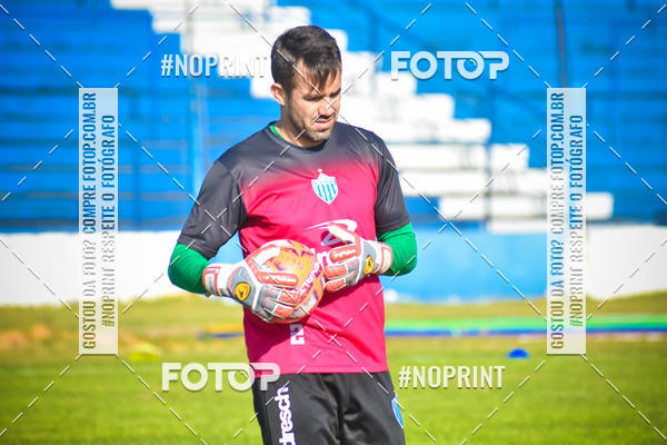 Buy your photos of the eventCopa Seu Verardi | Aimor x Novo Hamburgo on Fotop