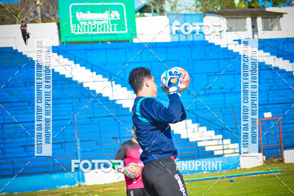 Buy your photos of the eventCopa Seu Verardi | Aimor� x Novo Hamburgo on Fotop